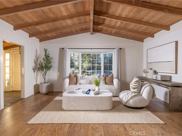 300 Heliotrope Ave, Corona Del Mar, CA 92625