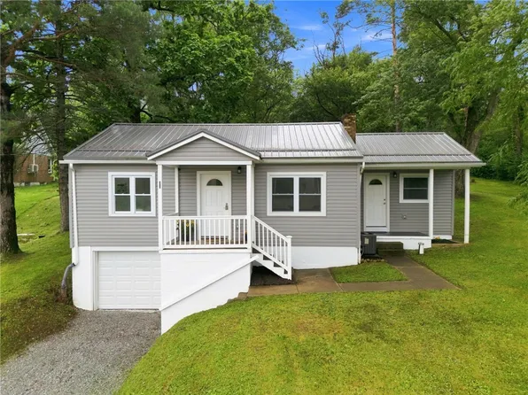 1760 State Route 119, Greensburg, PA 15601
