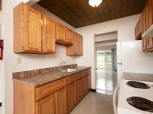 1935 H St #19-05C, Arcata, CA 95521
