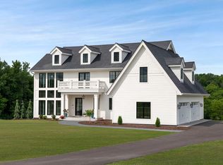 6695 McKown Ct, Maple Plain, MN 55359