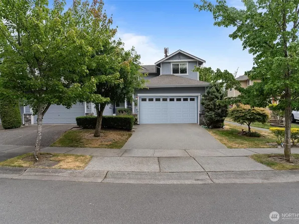 3806 209th Place SW, Lynnwood, WA 98036