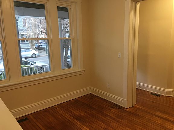 2nd image of 2703 Floyd Ave #B