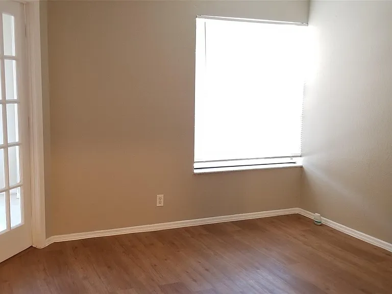 2846 S University Dr #4205 — Photo 6