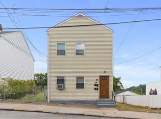 1232 Dickson St, Pittsburgh, PA 15212