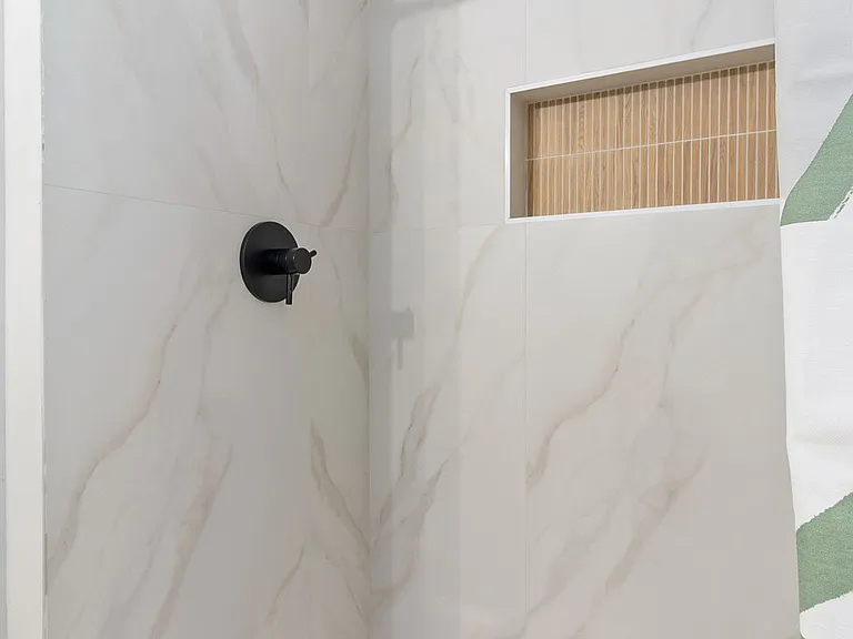 39 Clift Trl — Photo 29