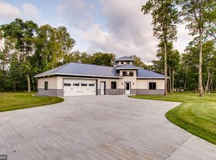 5415 Park Preserve Trl NE #4, Bemidji, MN 56601