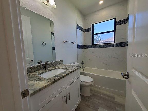 5th image of 26285 Explorer Rd
