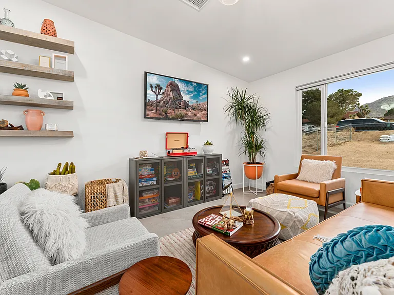 60432 Natoma Trl — Photo 7
