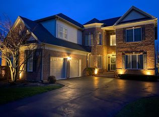 41 Open Pkwy N, Hawthorn Woods, IL 60047
