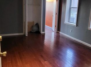 1718 S 4th St APT 2, Philadelphia, PA 19148