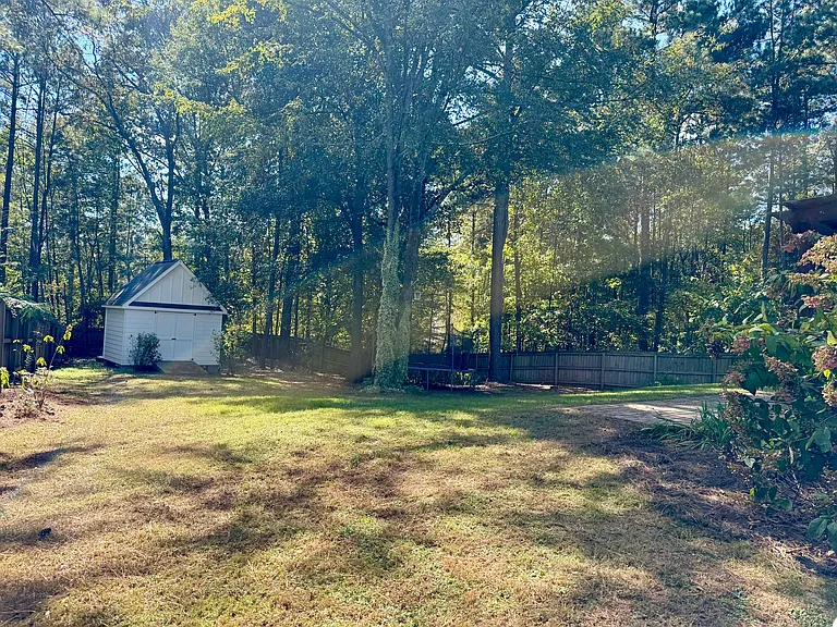 2839 Shadowstone Way — Photo 31