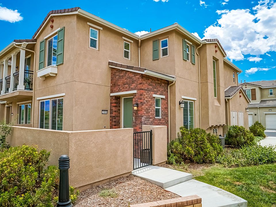 1st image of 28802 Camino De Cielo Dr