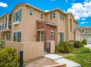 28804 Camino De Cielo Dr, Santa Clarita, CA 91354