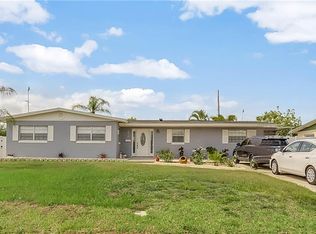 1034 Nana Ave, Orlando, FL 32809