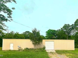 328 Sunshine Rd, Opelousas, LA 70570