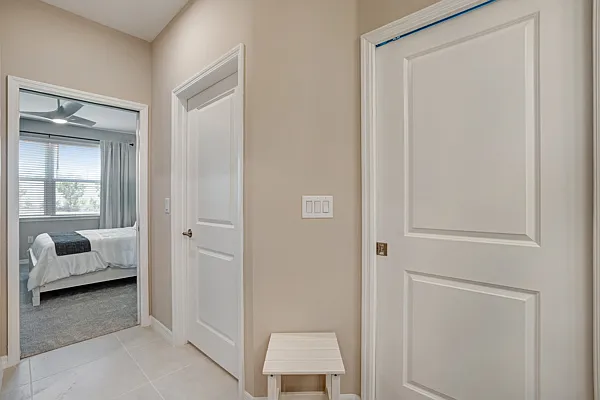 11790 Venetian Lagoon Dr #104 — Photo 14