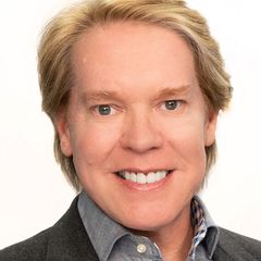 John Patrick