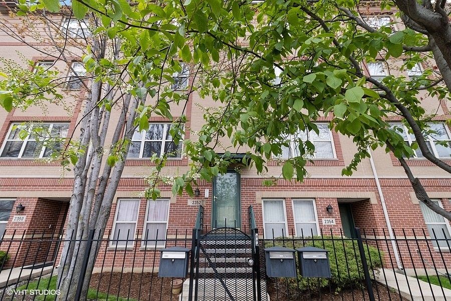1st image of 2352 E 71st St Unit 1
