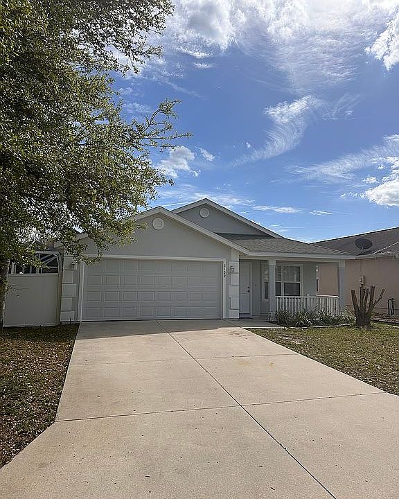 1st image of 5159 NE 124th Pl
