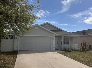 5159 NE 124th Pl, Oxford, FL 34484
