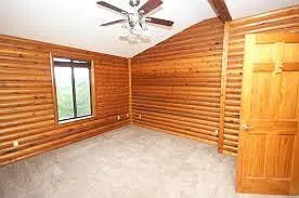 141 Settlers Ln #A — Photo 9