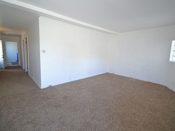 5th image of 50 Kinney St APT 50