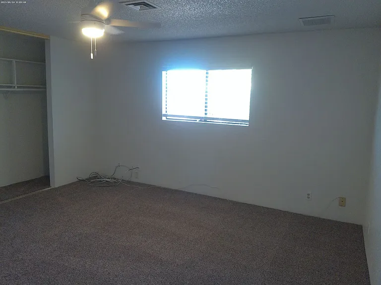 3293 Silver Arrow Dr — Photo 23