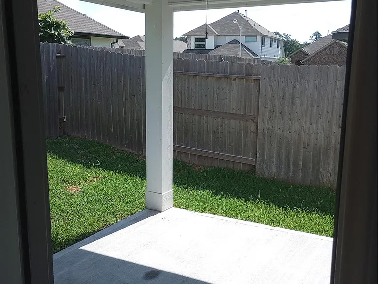 31053 Regal Elm Ln — Photo 13
