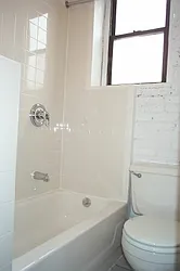 Rented by Tower Brokerage