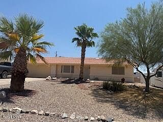 1st image of 3712 Cactus Ridge Dr