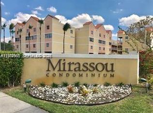 6045 NW 186th St APT 116, Hialeah, FL 33015