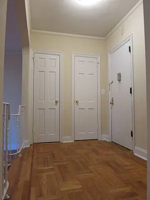 Rented by Atlantic Management Co Inc | media 32