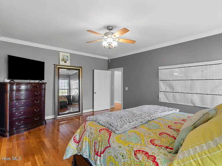 103 Arabian Cir — Photo 33