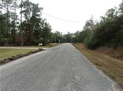 2nd image of Basswood Dr