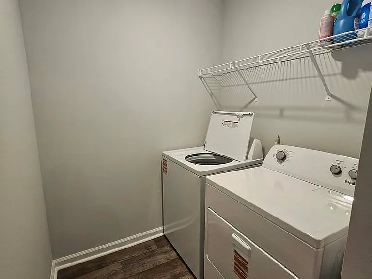 119 Stella Bluffs Dr — Photo 19