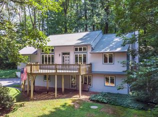 265 Gebhart School Rd, Mohnton, PA 19540