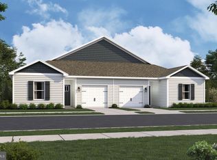 None Available, Dover, DE 19904