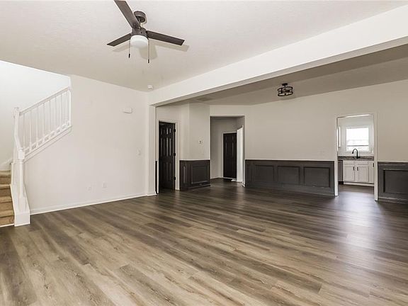 4th image of 2555 Flat Shoals Rd APT 3005