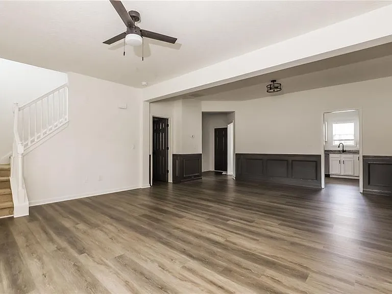 2555 Flat Shoals Rd #3005 — Photo 4