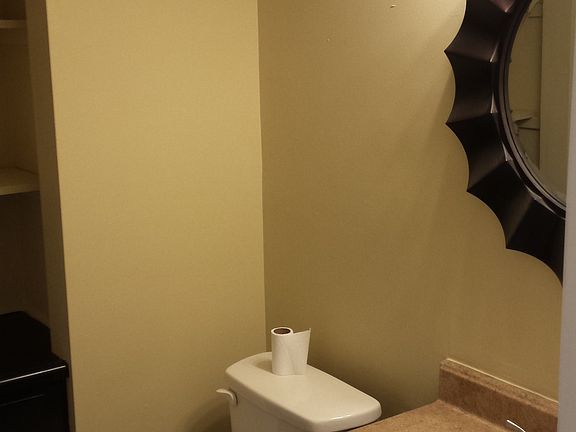5th image of 310 Jillwood Dr