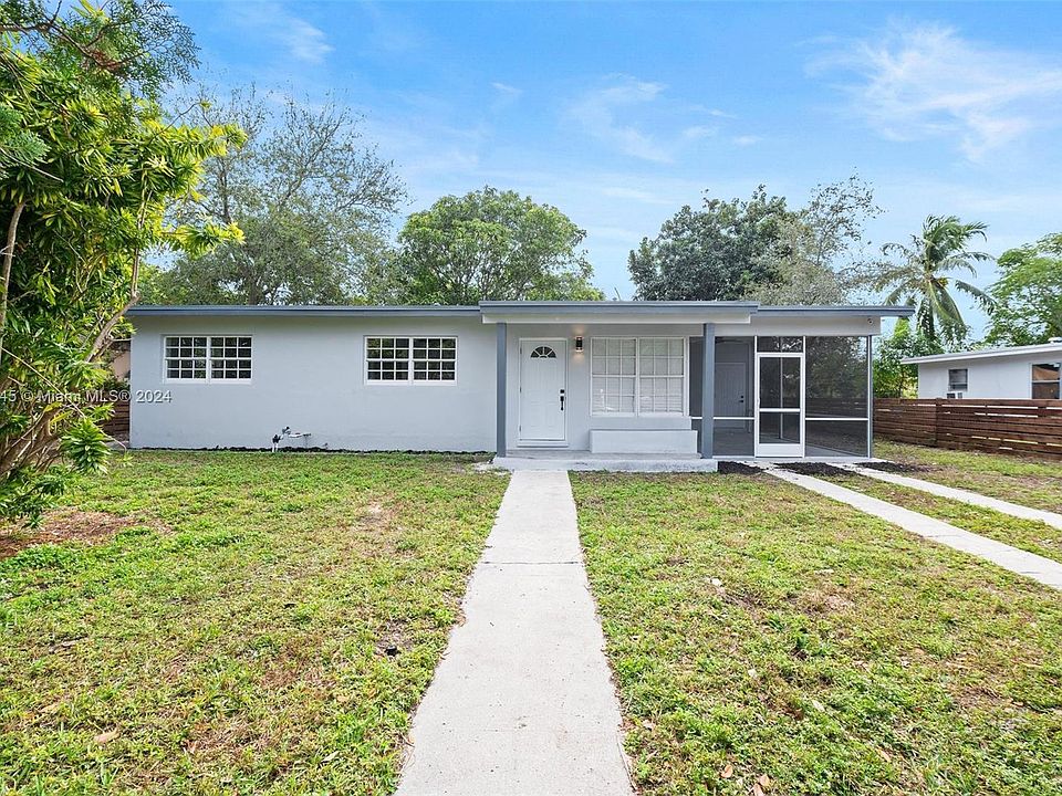 1st image of 1006 NW 14th Ct