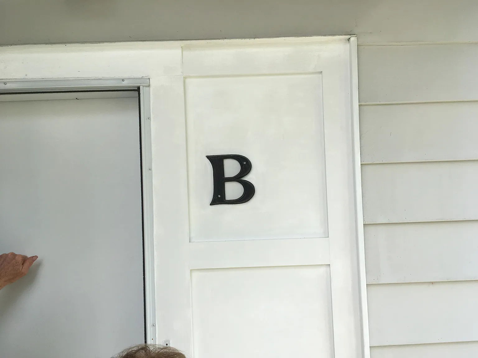 2 bed, 1200 sqft, $1,500 — Photo 3