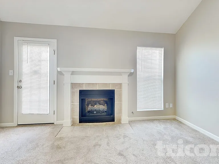 2970 Galahad Way — Photo 2