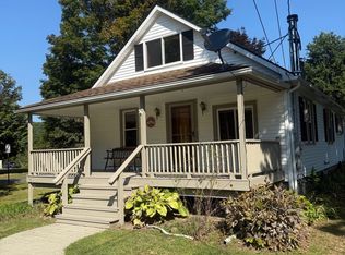 1628 Route 17k, Montgomery, NY 12549