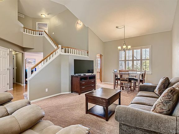 5th image of 4530 Cottonwood Lakes Blvd