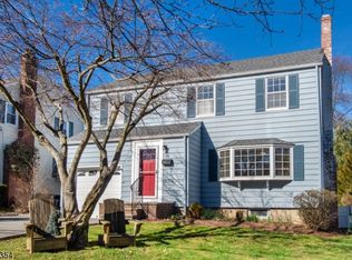 36 Young Ave, Cedar Grove, NJ 07009