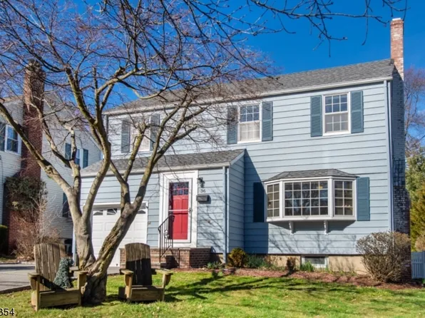 36 Young Ave, Cedar Grove Twp., NJ 07009