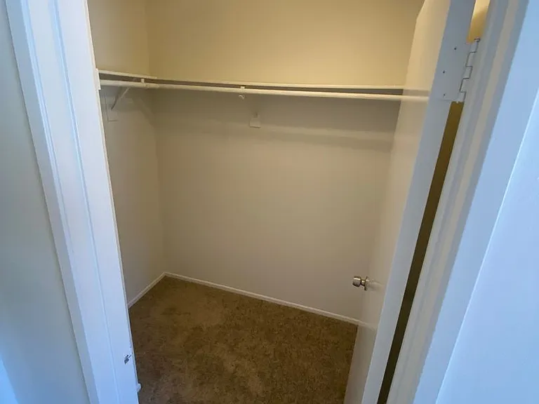 337 Clary Ave — Photo 17