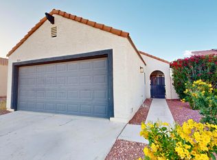 7804 Sparkle Ave, Las Vegas, NV 89145