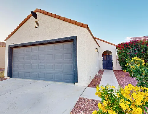 7804 Sparkle Ave Photo 1